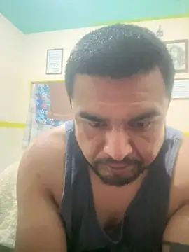 Sk3m veryhot online show from 02-04-26, 08:09