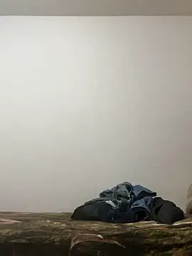 Sk3m veryhot online show from 04-19-26, 02:44