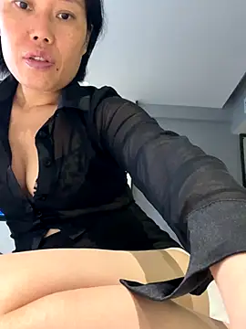 POS001 online show from 09-25-25, 08:29