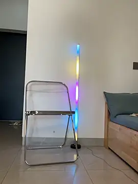 POS001 online show from 10-15-25, 04:56