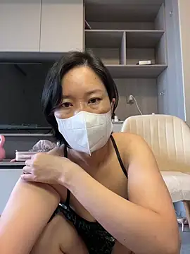 POS001 online show from 12-16-25, 05:34