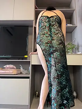 POS001 online show from 01-11-26, 05:34