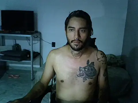 Snapshot of Astro_Game chatting on 09-25-25, 07:23 Astro Game online show from 09-25-25, 07:23