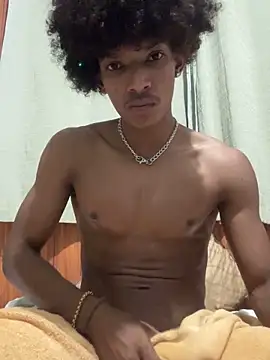 Jronlinejr-05 online show from 10-24-25, 05:04