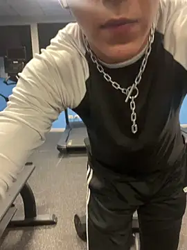 Snapshot of sad_fucking_boy chatting on 10-22-25, 05:41 sad fucking boy online show from 10-22-25, 05:41