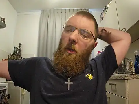 Snapshot of kinderkooriscoel- chatting on 10-01-25, 12:22 kinderkooriscoel- online show from 10-01-25, 12:22