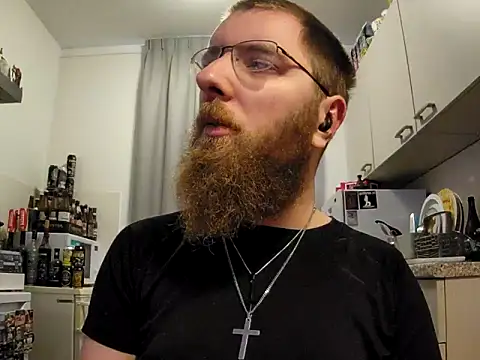 Snapshot of kinderkooriscoel- chatting on 10-09-25, 12:25 kinderkooriscoel- online show from 10-09-25, 12:25