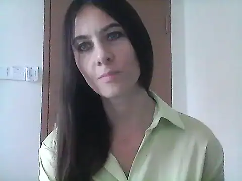 Thaylini online show from 01-12-26, 05:45