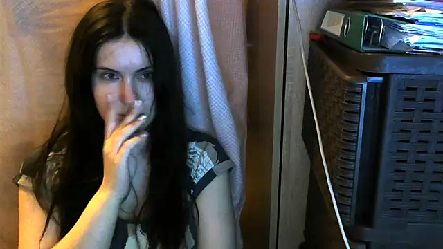 Jarivane online show from 01-14-26, 08:36