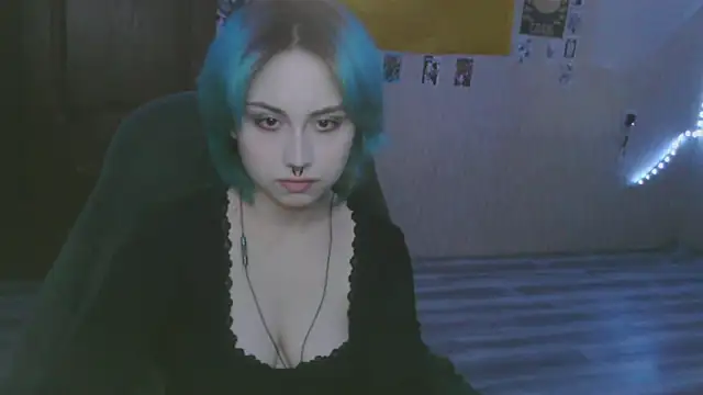 LeisaHopperstad online show from 02-20-26, 02:17