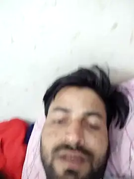 Pussy fucker1307 online show from 11-18-25, 10:52