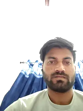 Pussy fucker1307 online show from 11-19-25, 11:32