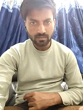 Pussy fucker1307 online show from 11-20-25, 01:11