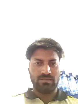 Pussy fucker1307 online show from 11-22-25, 09:08