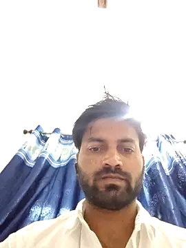 Pussy fucker1307 online show from 11-23-25, 09:20