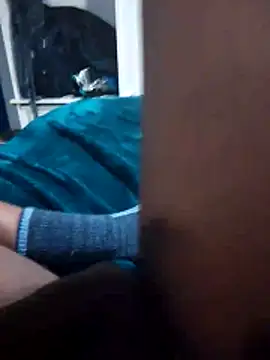 Snapshot of Swazibigmachine chatting on 02-14-26, 04:48 Swazibigmachine online show from 02-14-26, 04:48