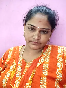 navyasree143 online show from 10-01-25, 03:23