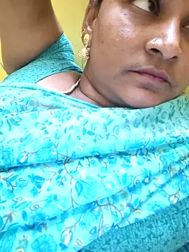 navyasree143 online show from 10-05-25, 02:48