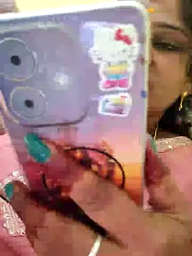 navyasree143 online show from 01-15-26, 10:09