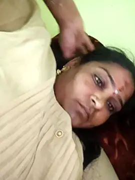 navyasree143 online show from 01-16-26, 03:49