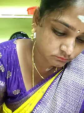 navyasree143 online show from 03-03-26, 12:17