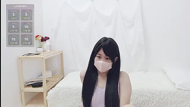 Snapshot of Moj005jp_xo98 chatting on 11-12-25, 02:28 Moj005jp xo98 online show from 11-12-25, 02:28