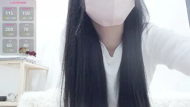 Moj005jp xo98 online show from 01-08-26, 06:32