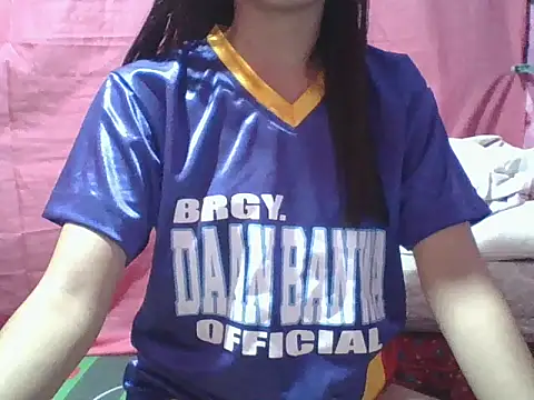 SweetPussie18x online show from 03-30-26, 12:17