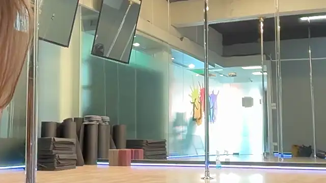 Roriann online show from 02-25-26, 10:25