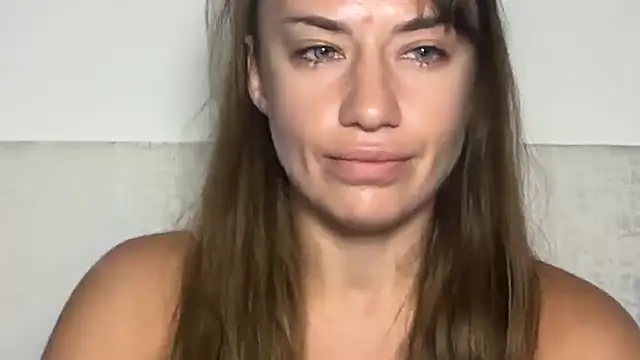 Roriann online show from 03-03-26, 03:40