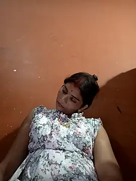 Snapshot of Sapna__wq1 chatting on 09-26-25, 08:57 Sapna wq1 online show from 09-26-25, 08:57