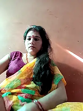 Sapna  wq1 online show from 10-06-25, 10:02