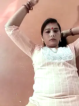 Sapna  wq1 online show from 10-08-25, 08:56