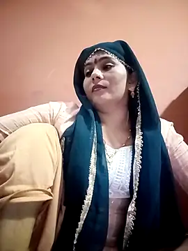 Sapna  wq1 online show from 10-10-25, 06:07