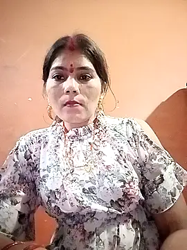 Sapna  wq1 online show from 10-11-25, 12:26