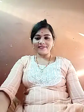 Sapna  wq1 online show from 10-12-25, 10:25