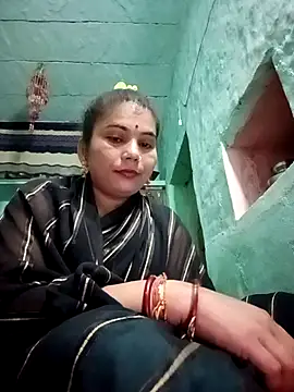 Sapna  wq1 online show from 10-19-25, 06:08