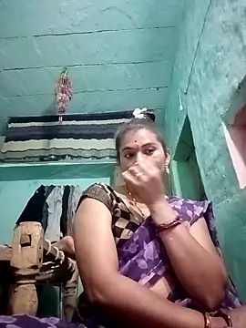 Snapshot of Sapna__wq1 chatting on 10-23-25, 07:34 Sapna wq1 online show from 10-23-25, 07:34