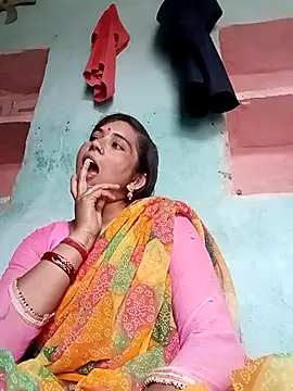 Snapshot of Sapna__wq1 chatting on 10-27-25, 05:55 Sapna wq1 online show from 10-27-25, 05:55