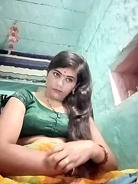 Snapshot of Sapna__wq1 chatting on 10-27-25, 06:01 Sapna wq1 online show from 10-27-25, 06:01