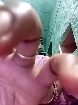 Sapna  wq1 online show from 10-29-25, 06:20