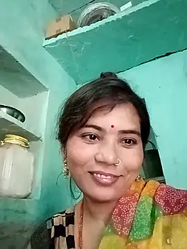 Sapna  wq1 online show from 11-08-25, 03:18