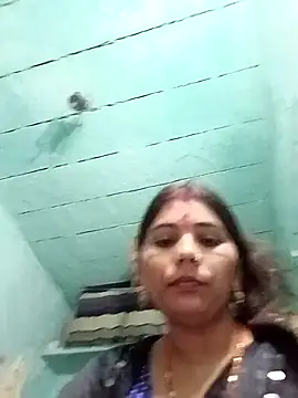 Sapna  wq1 online show from 11-11-25, 06:19