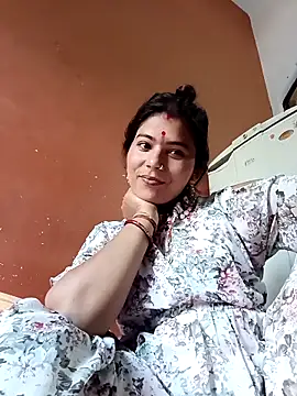 Snapshot of Sapna__wq1 chatting on 11-15-25, 03:48 Sapna wq1 online show from 11-15-25, 03:48