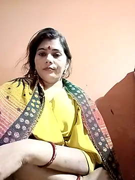 Sapna  wq1 online show from 11-16-25, 06:02