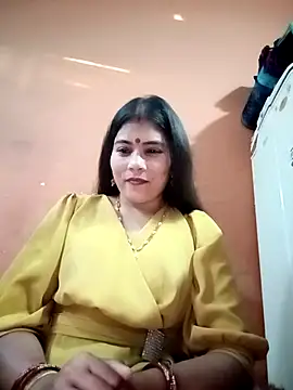 Sapna  wq1 online show from 11-23-25, 10:48