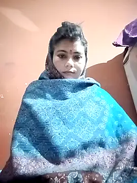 Sapna  wq1 online show from 11-24-25, 06:29