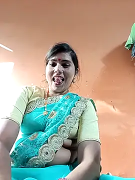 Sapna  wq1 online show from 11-25-25, 09:42