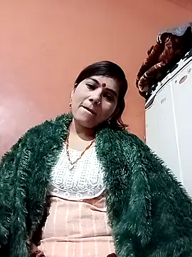 Snapshot of Sapna__wq1 chatting on 11-29-25, 06:05 Sapna wq1 online show from 11-29-25, 06:05