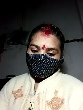 Sapna  wq1 online show from 12-18-25, 06:14